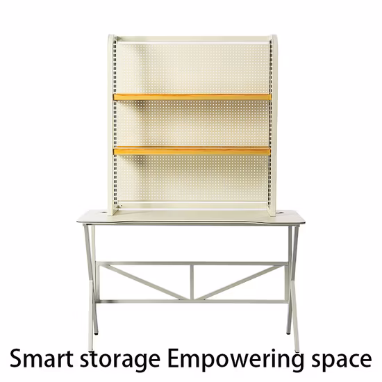 Double-Shaft Slitting Rewinding Machine for Aluminum Foil Tape with Liner