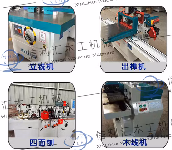 Сплав вольфрамовой стали, нож для сидения, деревообрабатывающая концевая фреза, фреза, алмазный резак для дверной пластины для дверного сердечника шкафа