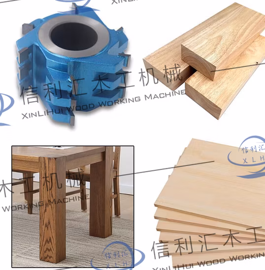 Фигурный резак для окон